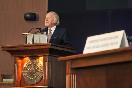 Kliknij, aby powiększyć zdjęcie.